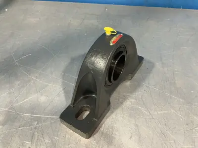 Used 2019 SEALMASTER SP39 Bearings Ohio US | HGR 24 #1324415