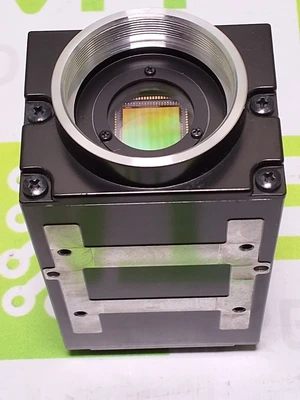 USED TOSHIBA TELI TK6388A8