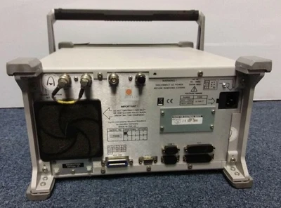 USED Panasonic Atomic Beam Cop Cam