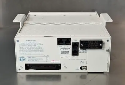 ADTRAN SIM2HG0DRA w/ PSU1175006L2, BCU 1200373L2, NX56/64 (BIN2.2.1)