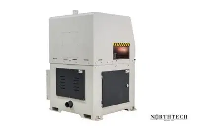 NEW NORTHTECH NT-CS24RT