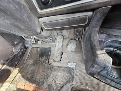 2013 KENWORTH T400 Commercial trucks | Iron Listing (24)