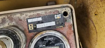 Used 1981 CAT 953 Crawler Loaders Utah US | CSS Equipment Sales #1347295