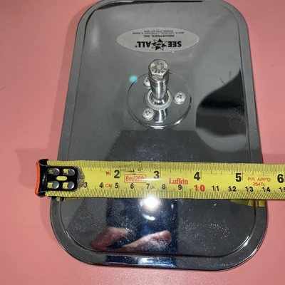 NEW See all N58C