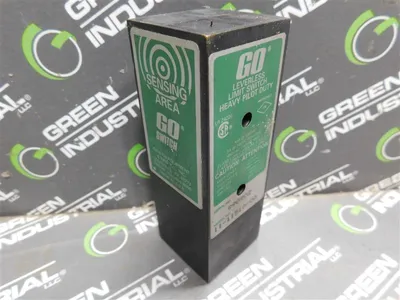 USED TOPP 11-11510-00