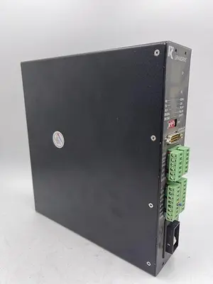 USED K-TRON K-TRON 2401-600470
