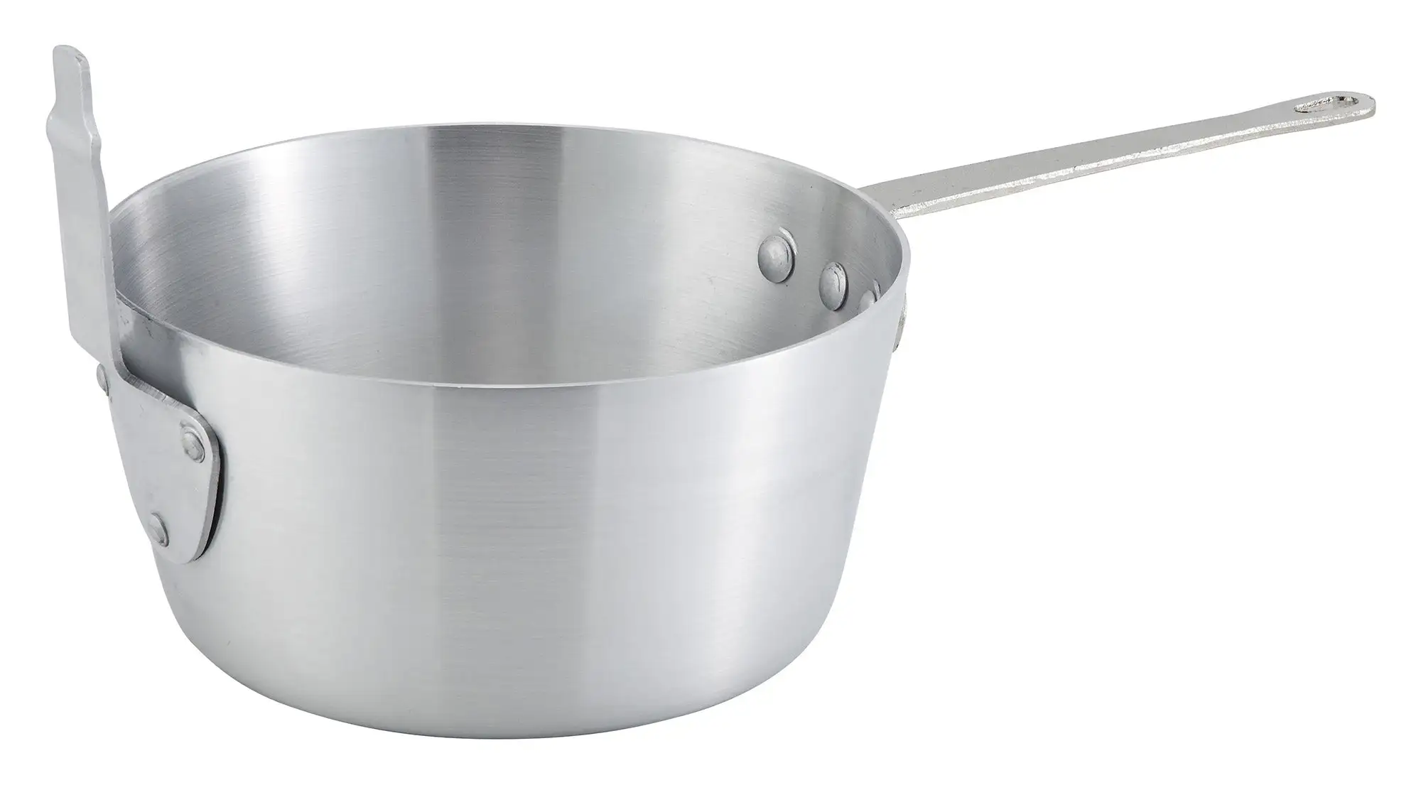 7qt Alu Fryer/Pasta Pan (6 Each)