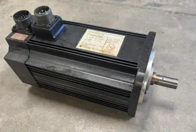 USED Yaskawa 345345345