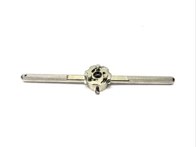 New | in-Stock Irwin Irwin Hanson 12026 Wrenches Michigan US | Maverick Industrial Sales #1518221