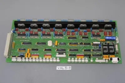 NEW HAMADA 7602-11007