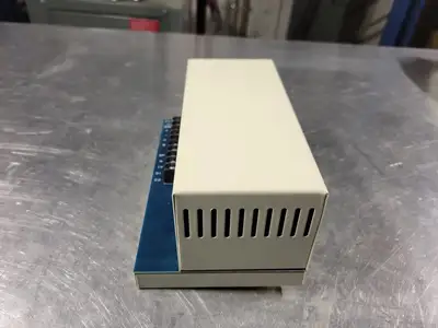 Inverter Failure Sensor IFS-120