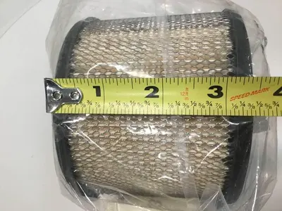 NEW FLUITEK A 045033-P