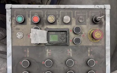 BENDMAK PRO 100 Angle Bending Rolls | Mohawk Machinery (2)