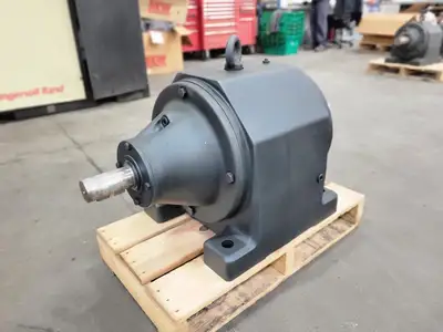USED SEW-EURODRIVE R133
