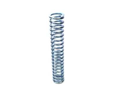 USED LEE SPRING P6-LC120KK09M