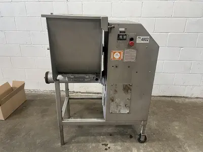 USED BUTCHER BOY 100/42