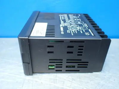 New | in-Stock AUTONICS KN2410W Meters - Misc Ohio US | HGR 24 #896839