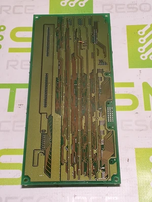 JUKI 40001950 BANK/FPI-F PCB 40001951