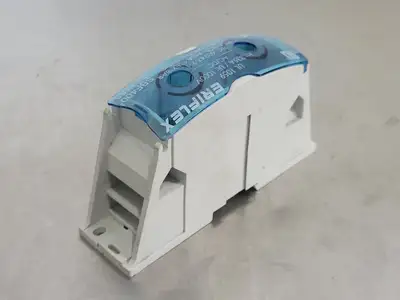 NEW ERIFLEX SBF400