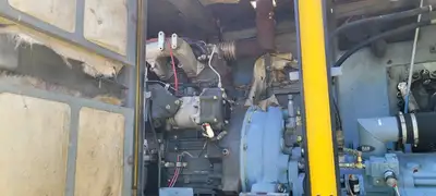 Used 2000 KOBELCO CK1000 Crawler Cranes Tennessee US | Ran Equipment #1403739