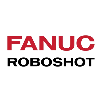 FANUC ROBOSHOT