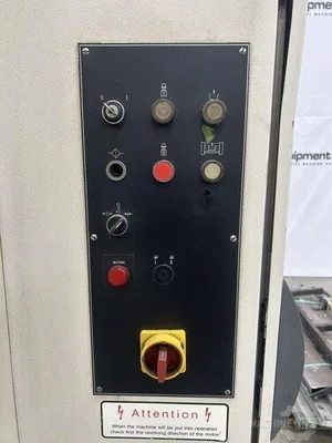 USED FASTI 225-32/6.0