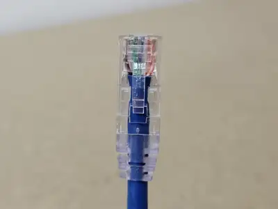 NEW PANDUIT NK6PC7BUY