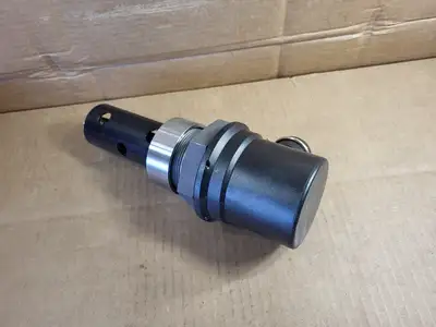 NEW SANDVIK 002847-001