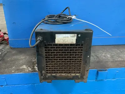 Used MILLER COOLMATE 3 Welding Machinery (Other) Ohio US | HGR 24 #1343551