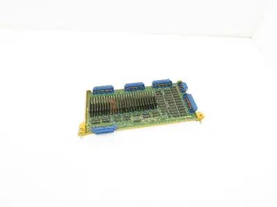 Fanuc A16B-1212-0220/02A Printed Circuit Board PCB Control