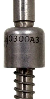 NEW ROSEMOUNT 78S31N0300A3 TEMPERATURE SENSOR PROBE