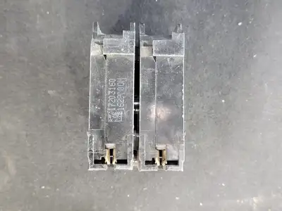 USED SIEMENS Q2125