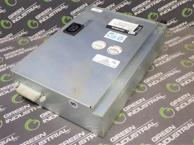 Dell Adic 1-00075-01 Power Supply Unit Rev. A PS2329 Rev. B Used