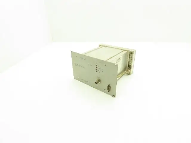 Used PRECITEC _UNKNOWN_ Robot Parts | Arrow Industrial #641816