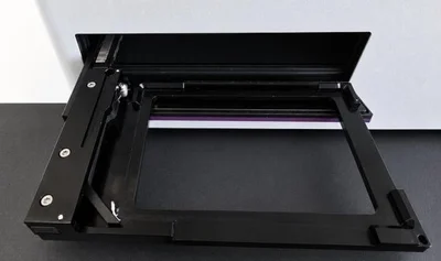 USED BMG - LABTECH CLARIOSTAR PLUS