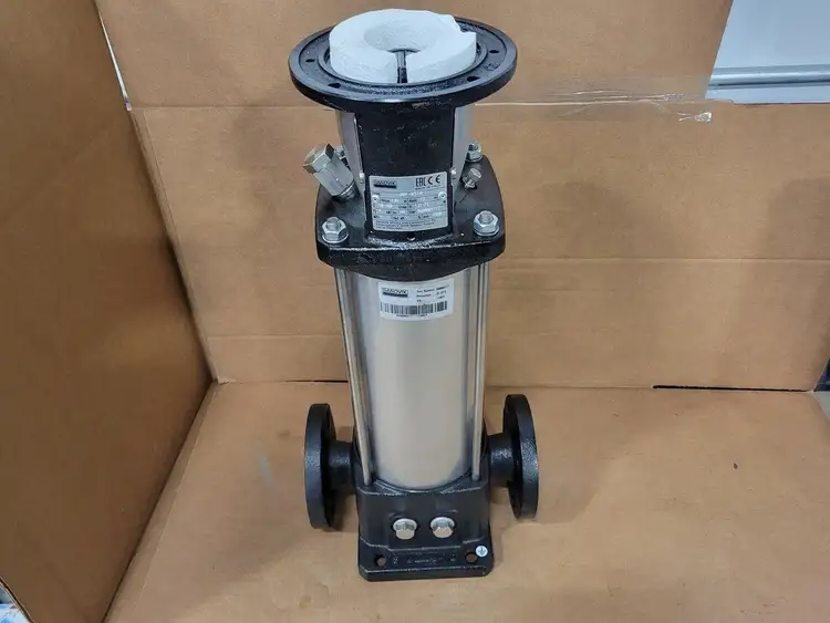 New | in-Stock 2019 SANDVIK BG00864177 Parts British Columbia CA | Lenmark #478580