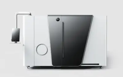 BODOR CT Sheet-Tube Laser Cutting | Precision Cutting Solutions (1)