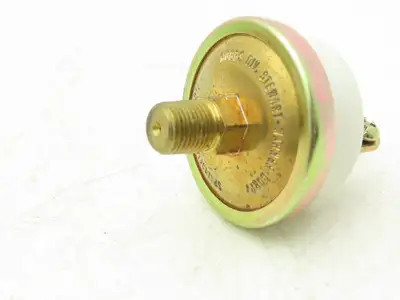 New | in-Stock HOBBS _UNKNOWN_ Relays & Switches Indiana US | Arrow Industrial #1452673