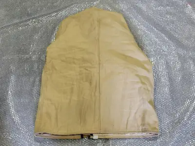 USED OBERON ARC65