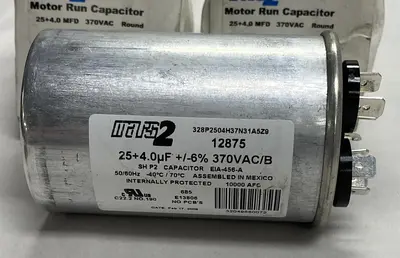 New | in-Stock MARS 12875 Miscellaneous Equipment (Electrical & Power) | Surplus Asset Holdings #1190002