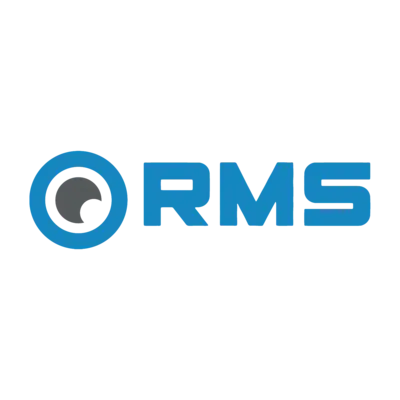 RMS