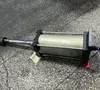 Used SMC CS1FN250500DCM083AM Pumps Ohio US | HGR 24 #1304031