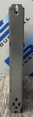 Siemens 6SL3120-2TE21-0AA4 Electrical/PLC/Automation | ESS Industrial Equipment Sales (9)