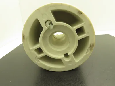 Zimmerman Ingersoll Rand 11546 Reel for 500lb Balancer