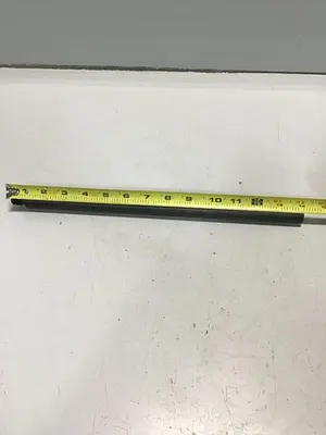 USED VAN DORN 85-RS-5F-HT / CGP