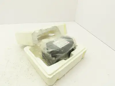Fairchild T5200-90 Electro Pneumatic Pressure Transducer 1-9VDC 3-15PSIG