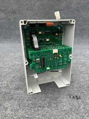 Used Deluxe London 062-01-01 Industrial Controls California US | Davliegogo LLC #1707735