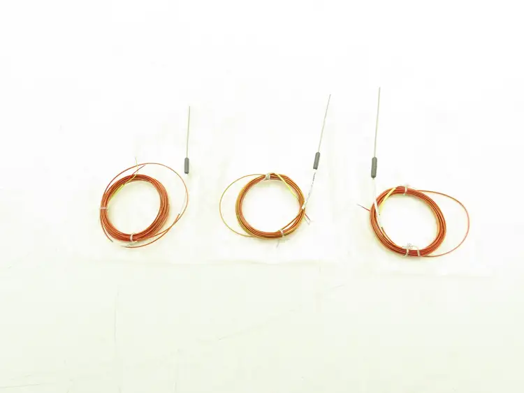 New | in-Stock YUDO _UNKNOWN_ Thermocouples Indiana US | Arrow Industrial #920059