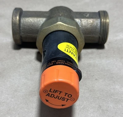 NEW Cash Acme 22168H-0045