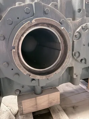 New | in-Stock 2014 FALK M165VRT3-1100 Gearboxes South Carolina US | Yellow Tag Capital Recovery #1328590